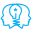 cropped-logo121-32×32-1.png