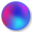 cropped-logo5-32×32-1.png