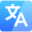 cropped-logo_c_heart-32×32-1.png