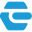 cropped-logo_enzyme_favicon-1.png