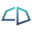 cropped-logo_only_sq-1-32×32-1.png