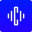 cropped-logoicon-32×32-1.png
