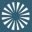 cropped-logosquare-32×32-1.jpg