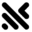 cropped-neural_logo-32×32-1.png