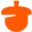 cropped-nutshell-logo-32×32-1.png