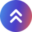cropped-penome-logo@3x-32×32-1.png