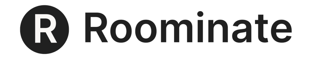 cropped-roominate-logo-layered-icon-name.png