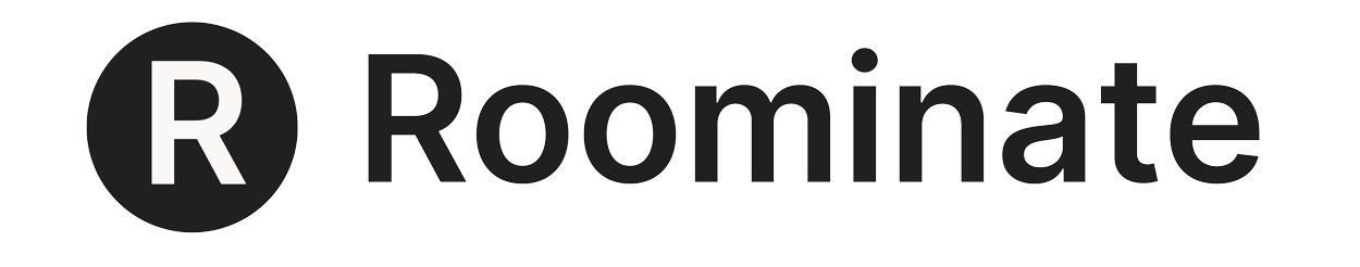 Roominate™ – Imágenes de Productos Interiores