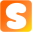 cropped-saveto-logo-32×32-1.png
