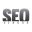cropped-seovendor_logo_favicon-32×32-2.jpg