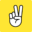 cropped-small-logo-32×32-1.png