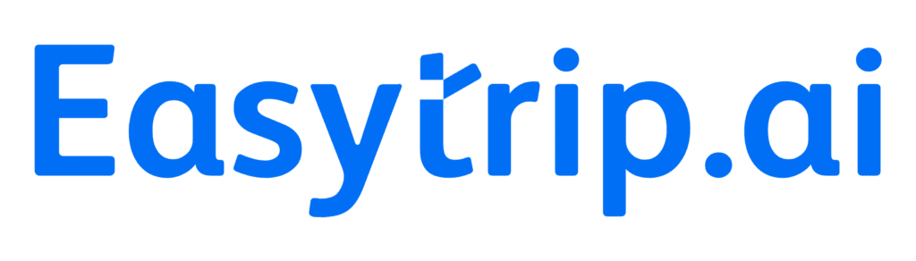 cropped-social-logo-easytripai-1-1024×292-1.png