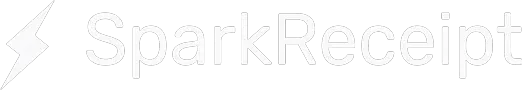 cropped-sparkreceipt-logo-text-light.png.webp