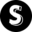 cropped-suno-ai-1-32×32-1.png
