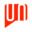 cropped-unBound_icon-32×32-1.jpg