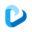 cropped-vidnami_logo-symbol-32×32-1.png
