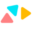 cropped-vidsmallbar-2-32×32-1.png