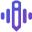 cropped-wavel-logo-2-1-1.png