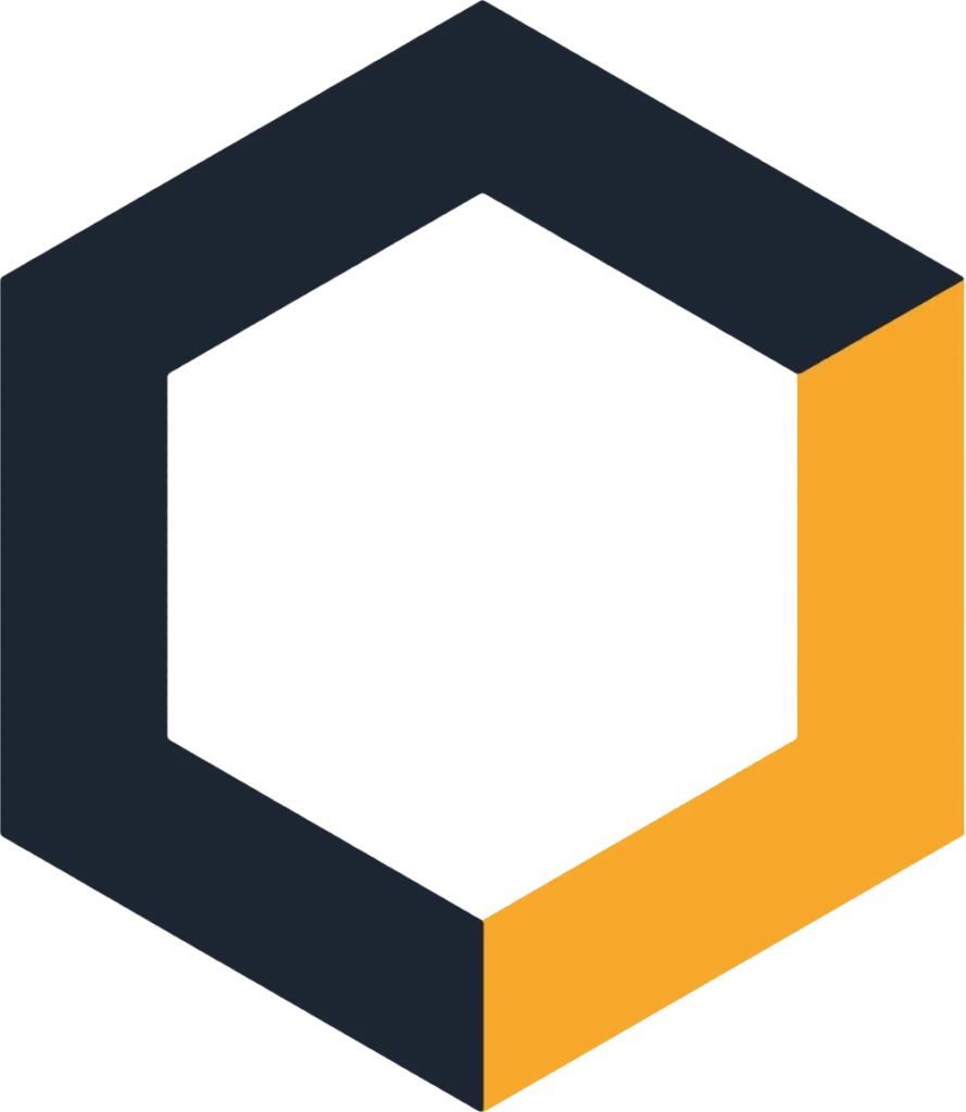 crs-logo-dark.webp