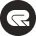 csphere-com.png