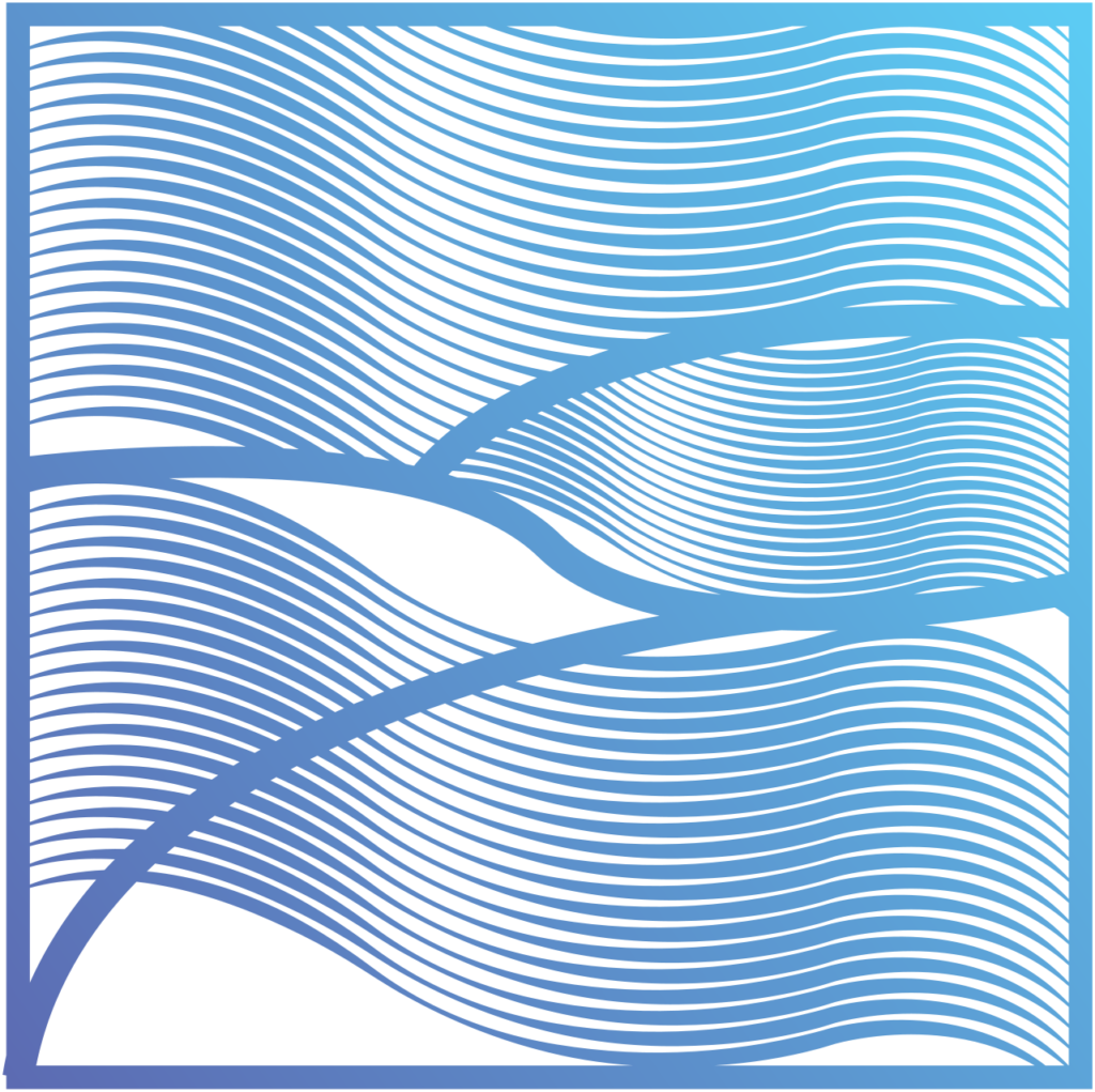 currents_logo_new.png