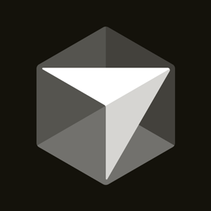 cursor-1.png