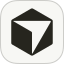cursor-logo.png