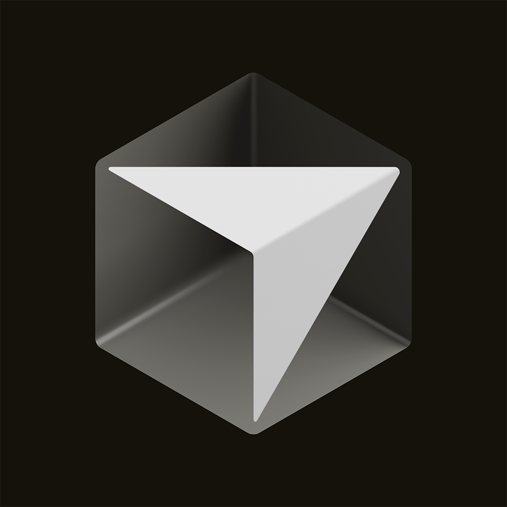 cursor.png