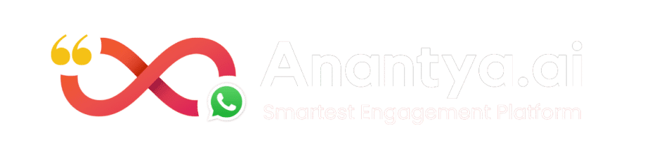 custom-logo.png