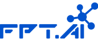 custom_logo.png