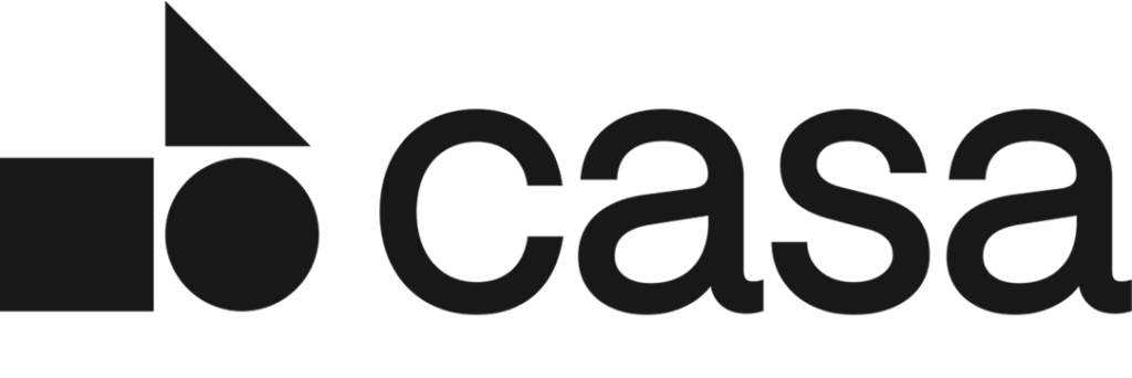 customer-logo01.png