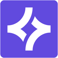 cxEomjX7RBVkMVIxsMMaHw5TMvs.png