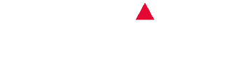 cxo-logo-cropped-temp.png
