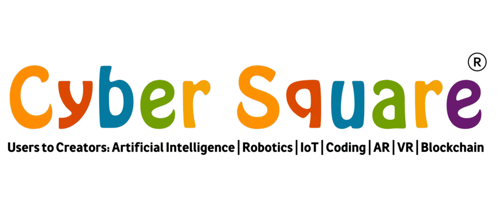 cybersquare-coding-ai-robotics-education-logo.png