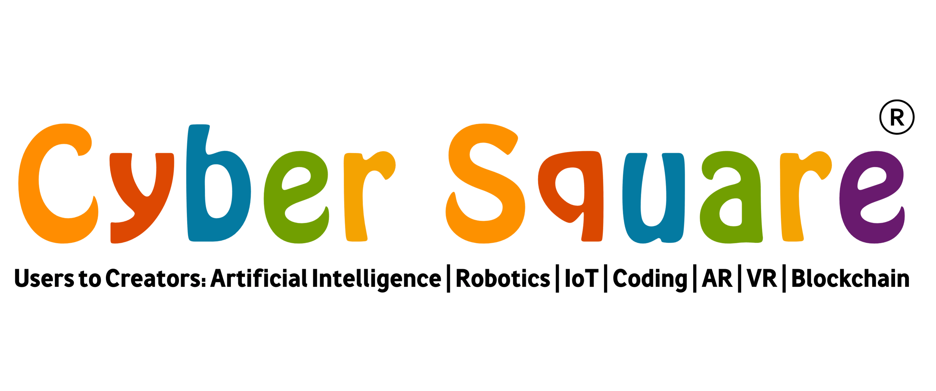CyberSquare – Plataforma de Codificación, IA y Robótica para Escuelas