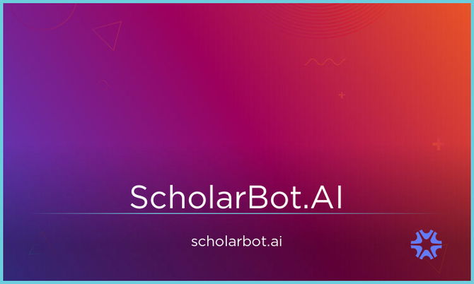d-logo-3937-64341-scholarbot.ai_.jpg