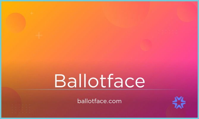 d-logo-3940-10580-ballotface.jpg