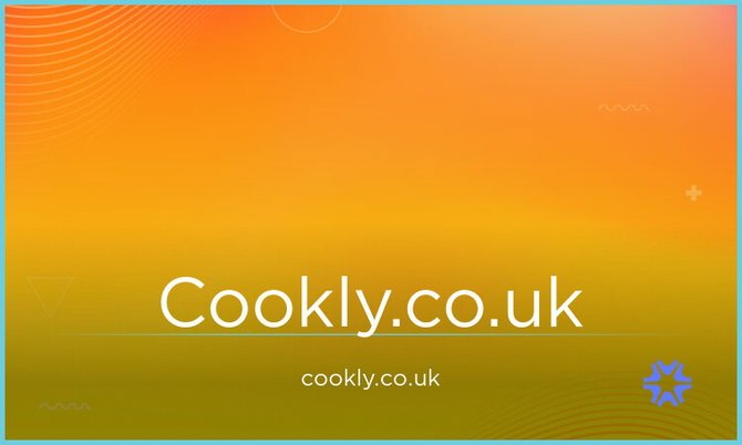 d-logo-3942-47570-cookly.co_.uk_.jpg