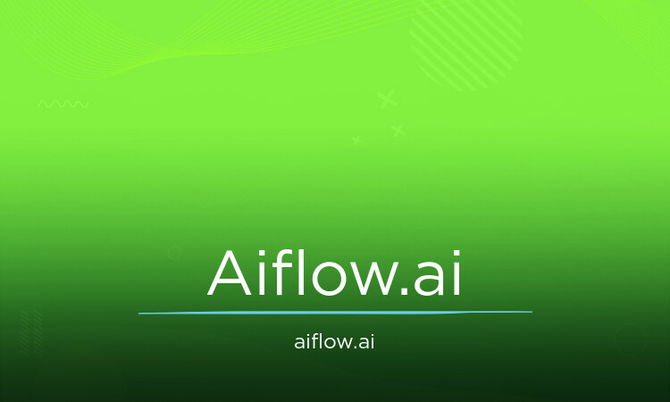 d-logo-3943-54473-aiflow.ai_.jpg