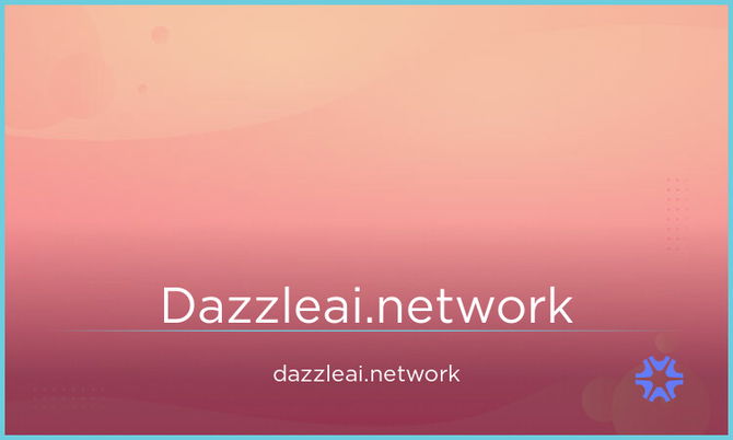 d-logo-3945-42168-dazzleai.network.jpg