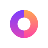 d1777f_3d7dd8235573418382d77e8f7151a31e7Emv2.png