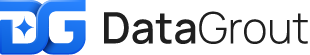d699e42da_light1svg-cropped.png