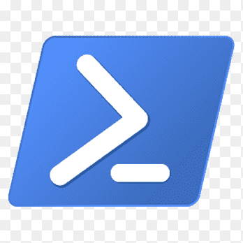 d7559753-4637-4261-8180-c17f482be623.png