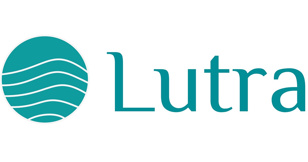 Lutra AI – Automatización Inteligente para Empresas