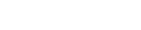 daily.png