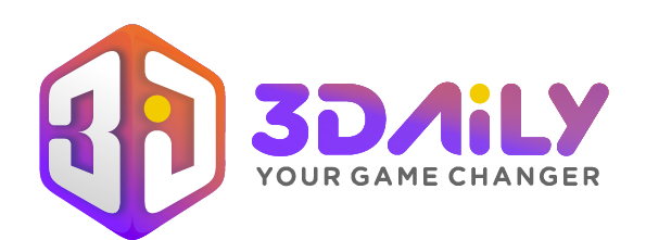 daily_logo.png