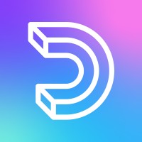 dailymotion_logo.jpeg