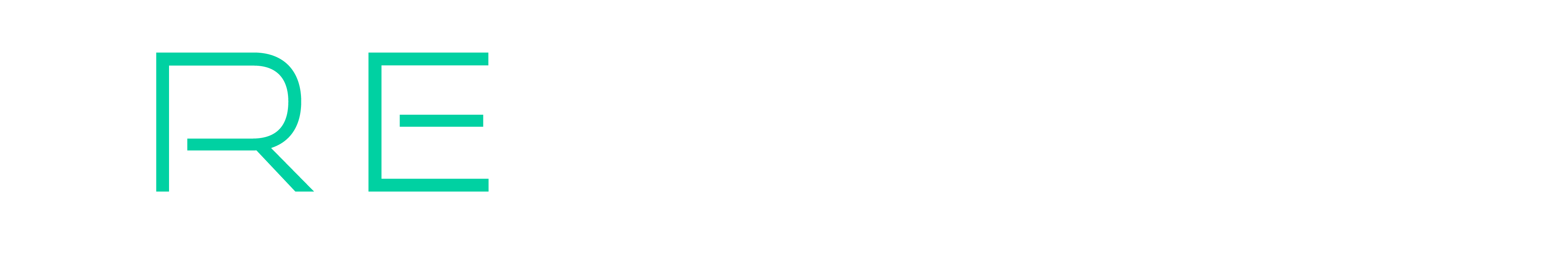 REWIN – Optimización de Guiones de Video para Viralidad