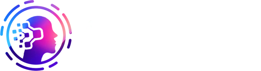 dark.webp