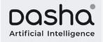 dasha-logo-e1769592208503.png